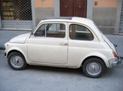 250px-White_Fiat_500.jpg