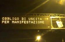 2012 Cronaca di un anno No Tav