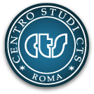 Centro Studi CTS - Logo