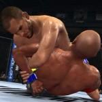 ufc3