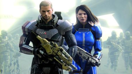 mass-effect-3