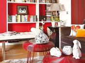 [uso colore] Rosso
