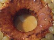 Ciambella portafortuna