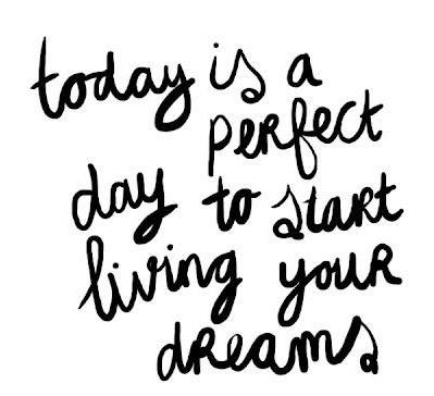 557321_10151303601080536_1580361621_n