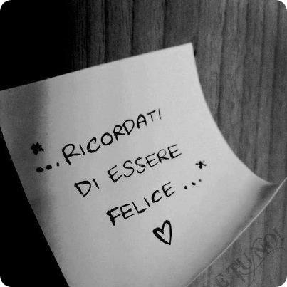 383539_505149429504907_1985985636_n