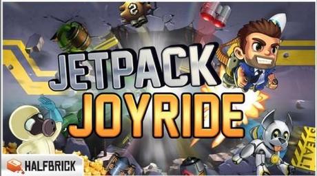 jetpack1.JPG