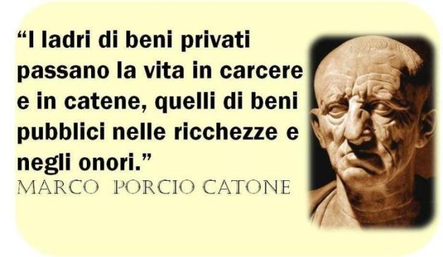 Articolo: ABBIAMO RINVENUTO, PERCHE’ BUTTATO VIA DA UNA FINESTRA DEL QUIRINALE, LA BOZZA DEL DISCORSO DI FIN E DANNO DEL PRESIDENT