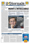 Il Giornale