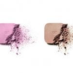 the eyeshadow_ Smooth Eye Colour Duo_CINNAMON_80_CF_low res