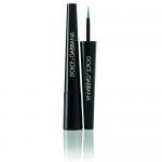 glam liner_Intense Liquid Eyeliner_WILD GREEN_04_low res