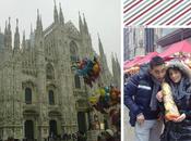 mercatino Milano