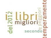 fine dell’anno