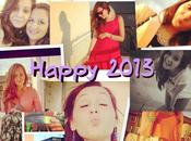 Happy year!!