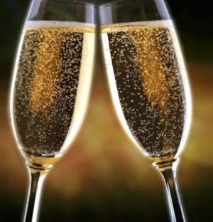 HAPPY NEW YEAR TO ALL!!!