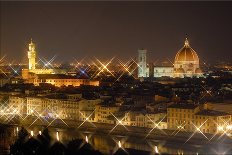 HAPPY NEW YEAR TO ALL!!!