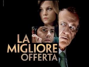 migliore offerta