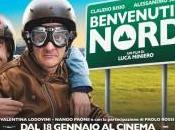Alessandro Siani Claudio Bisio stravincono boxoffice Italia 2012 loro Benvenuti Nord