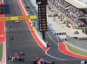 ritorno delle monoposto