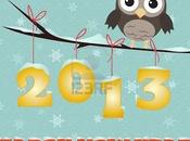 Indovinami, indovino