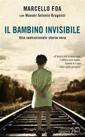 Manuel,vuoi che quest'uomo e questa donna,che vengono da un paese lontano, diventino tuo padre e tua mamma?