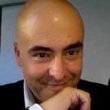 Quello che nessuno vi ha mai detto