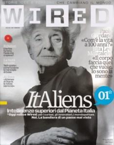 copertina-wired-rita-levi-montalcini-280x358