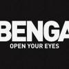 Benga Open Your Eyes Video