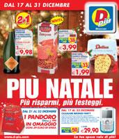  http://d-piu.com/promozioni/