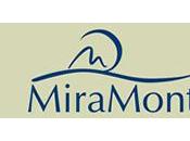 coupon regalato... hotel miranti!