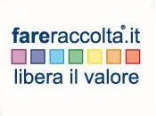 Buoni propositi 2013: Operazione Pallanuoto Pulita!