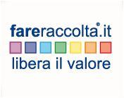 Buoni propositi per il 2013: Operazione Pallanuoto Pulita!