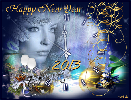 Il Menù Della Vigilia