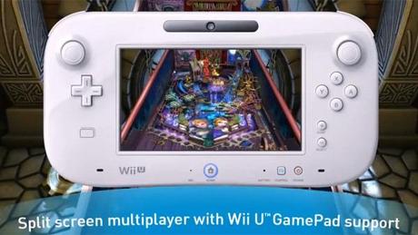 zen-pinball-2-wii-u