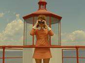 Moonrise Kingdom