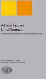 Zamperini-Indifferenza