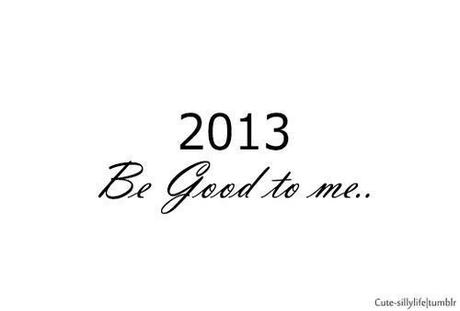 I WISH YOU.... A SPARKLING NEW YEAR