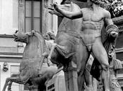 Dioscuri Quirinale