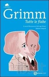 More about Tutte le fiabe