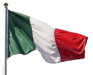 Associazione Combattenti e Reduci sezione di Fidenza