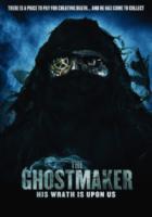 CINEMA: The Ghostmaker