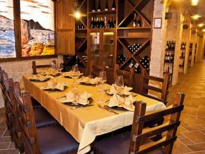 Buoni sconto ristoranti ad Avellino: i consigli di OriginalITALY