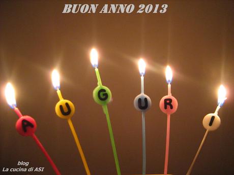 buonanno 2013