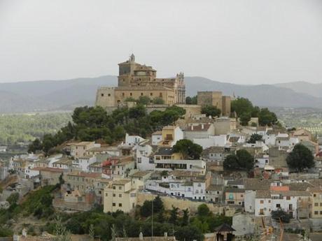 Santuario_de_la_Santisima_y_Vera_Cruz [640x480]