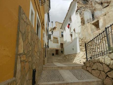 Caravaca_de_la_Cruz [640x480]