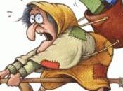 Settecamini: Aspettando Befana. Programma gennaio
