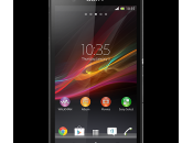 Sony Xperia nome codice C650X Odin