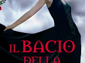 Propositi libreschi l'anno nuovo