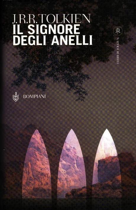 More about Il Signore degli Anelli