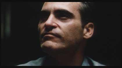 The Master: recensione del nuovo atteso film di Paul Thomas Anderson