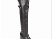 Another pair boots, maybe?